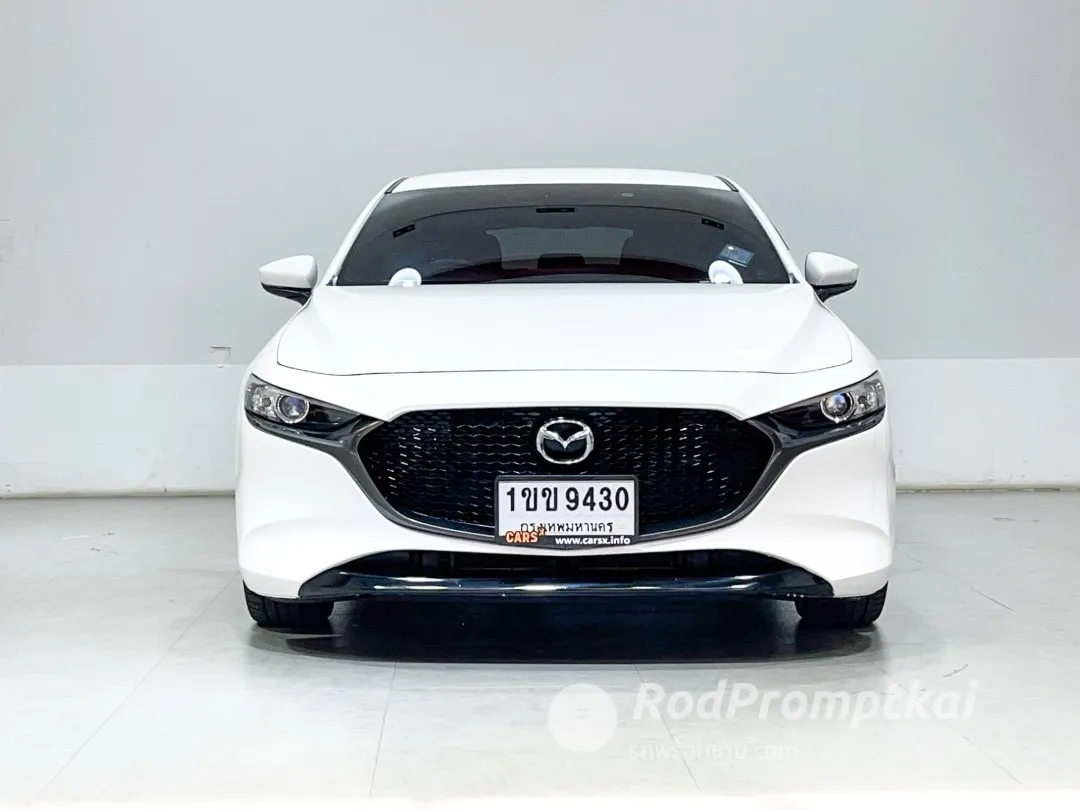 related-car