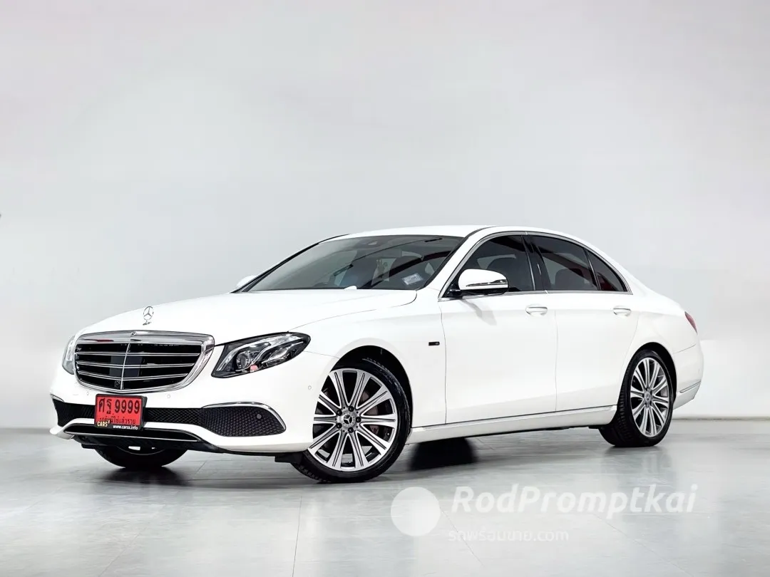2019-mercedez-benz-e-class-e300e-20-exclusive-bangkok-24147429
