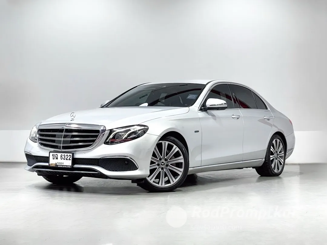 2019-mercedez-benz-e-class-e350e-20-exclusive-bangkok-24630845