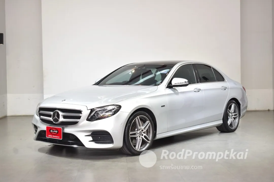 2019-mercedez-benz-e-class-e350e-20-amg-dynamic-bangkok-24796774
