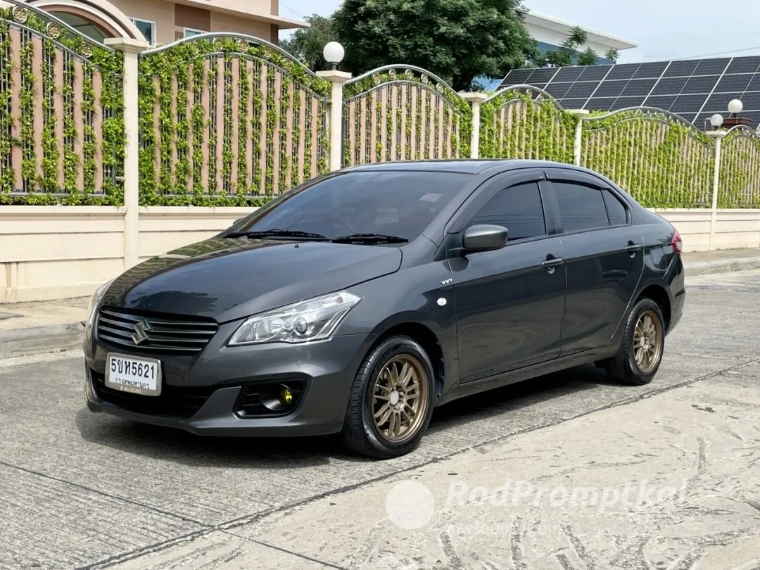 related-car