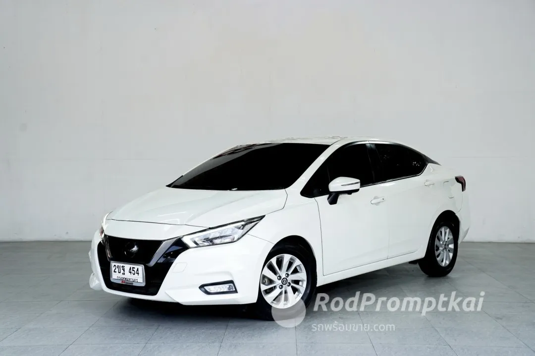 2020-nissan-almera-10-vl-bangkok-nissan-almera-10t-vl-at-2020-35610126