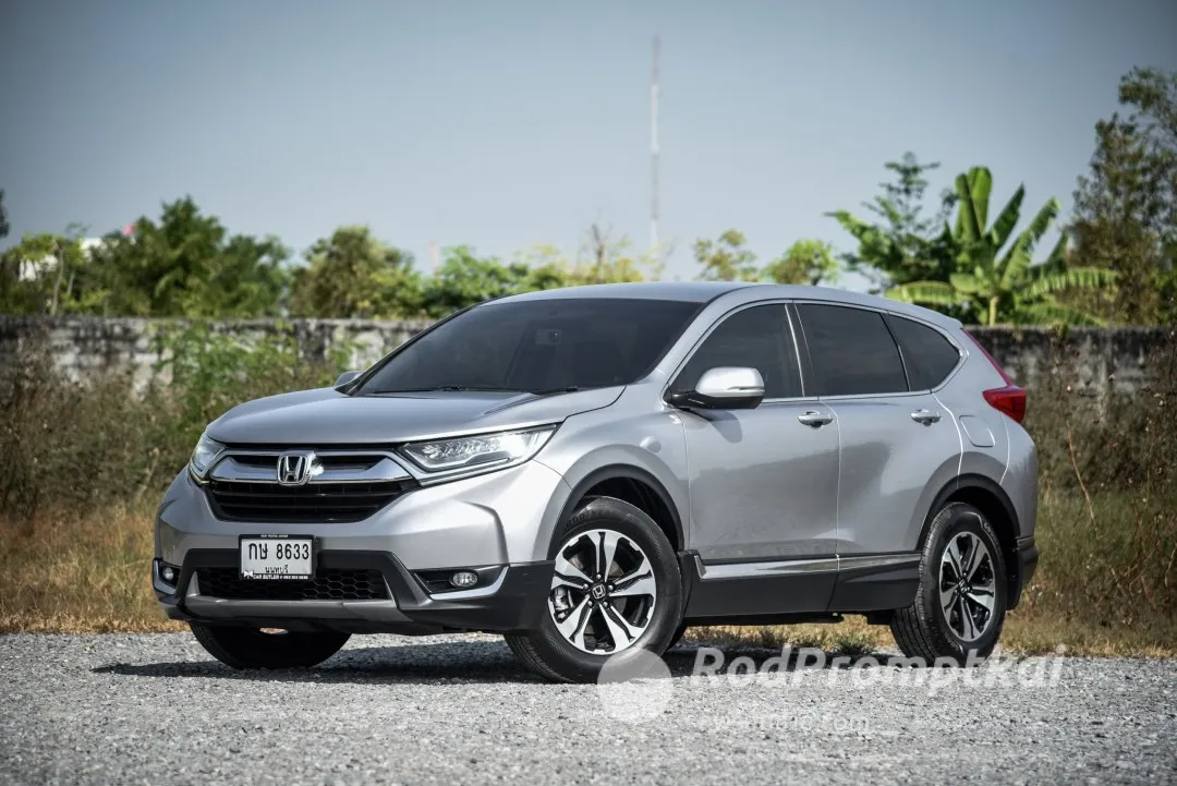 2018-honda-crv-24-s-nonthaburi-suv-honda-54236833
