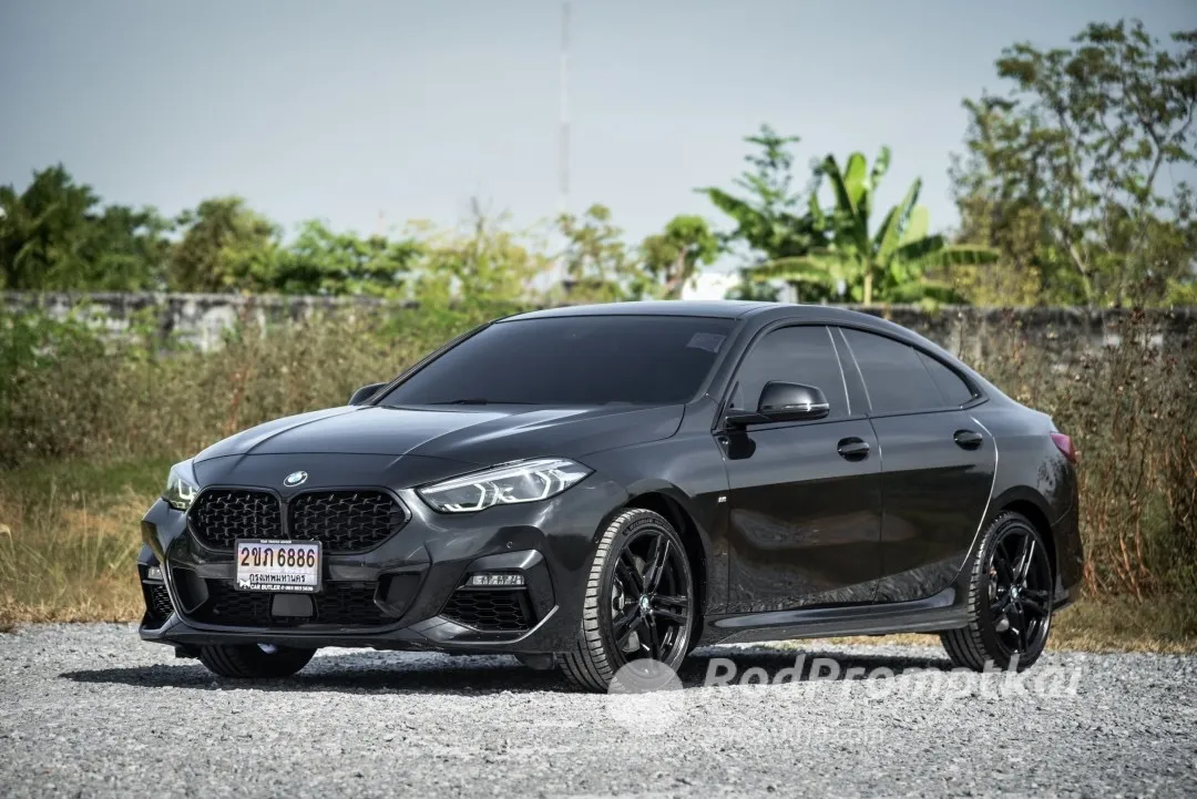 2019-bmw-series-2-220i-20-m-sport-bangkok-20-twinturbo-55452407