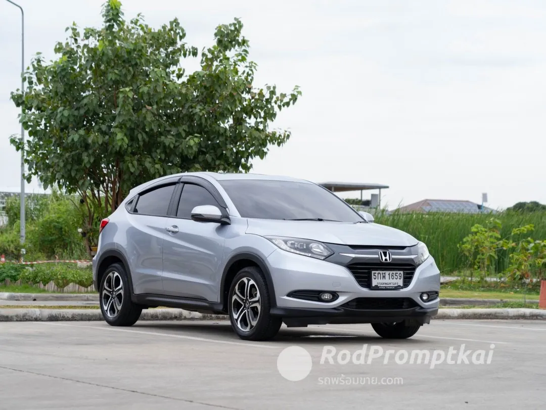2017-honda-hrv-18-e-bangkok-60801398
