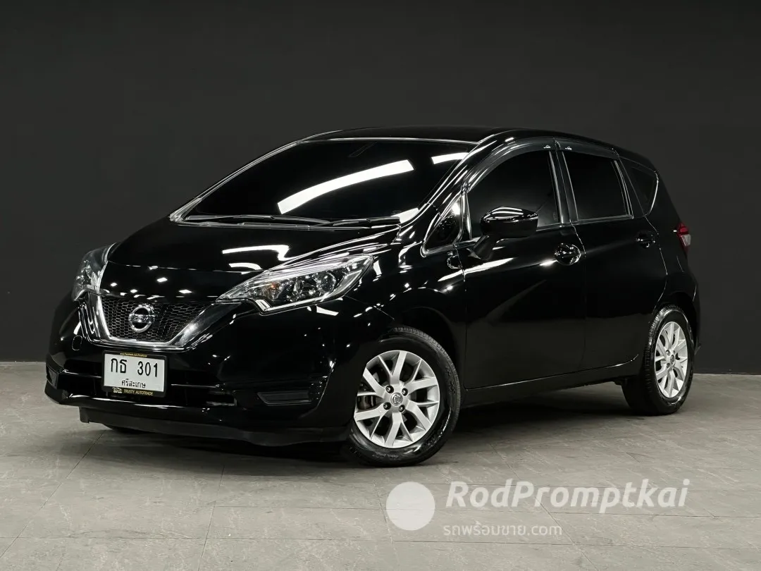 2020-nissan-note-12-v-si-sa-ket-nissan-6-62225430