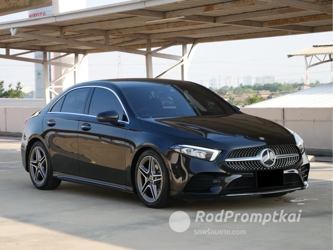 2021-mercedez-benz-a-class-a200-13-amg-dynamic-bangkok-mercedes-benz-a200-amg-dynamic-62998398