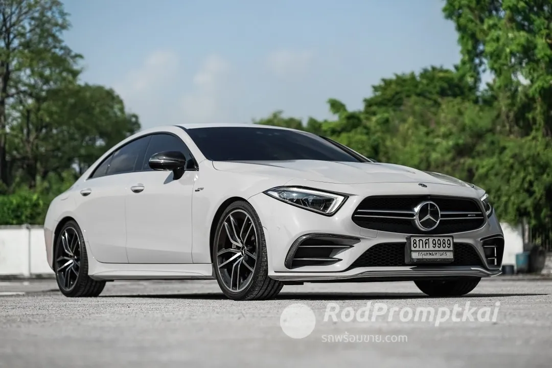 related-car