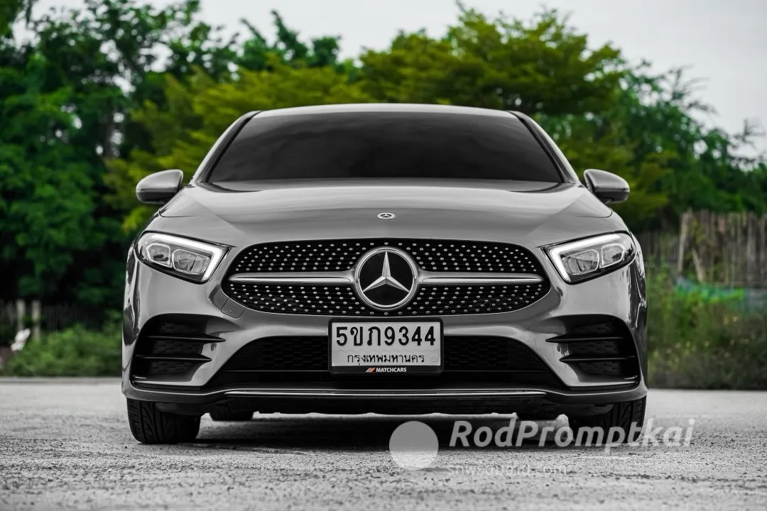 2021-mercedez-benz-a-class-a200-13-amg-dynamic-bangkok-78657483