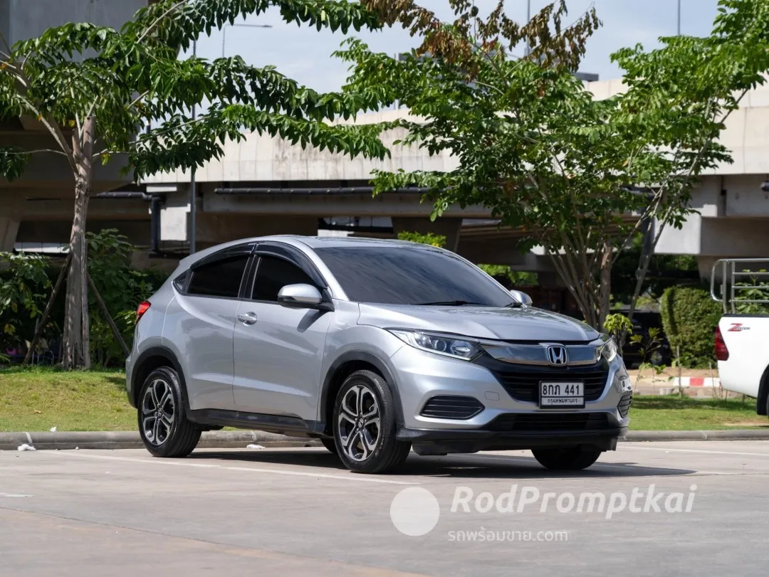 2019-honda-hrv-18-e-bangkok-22704869