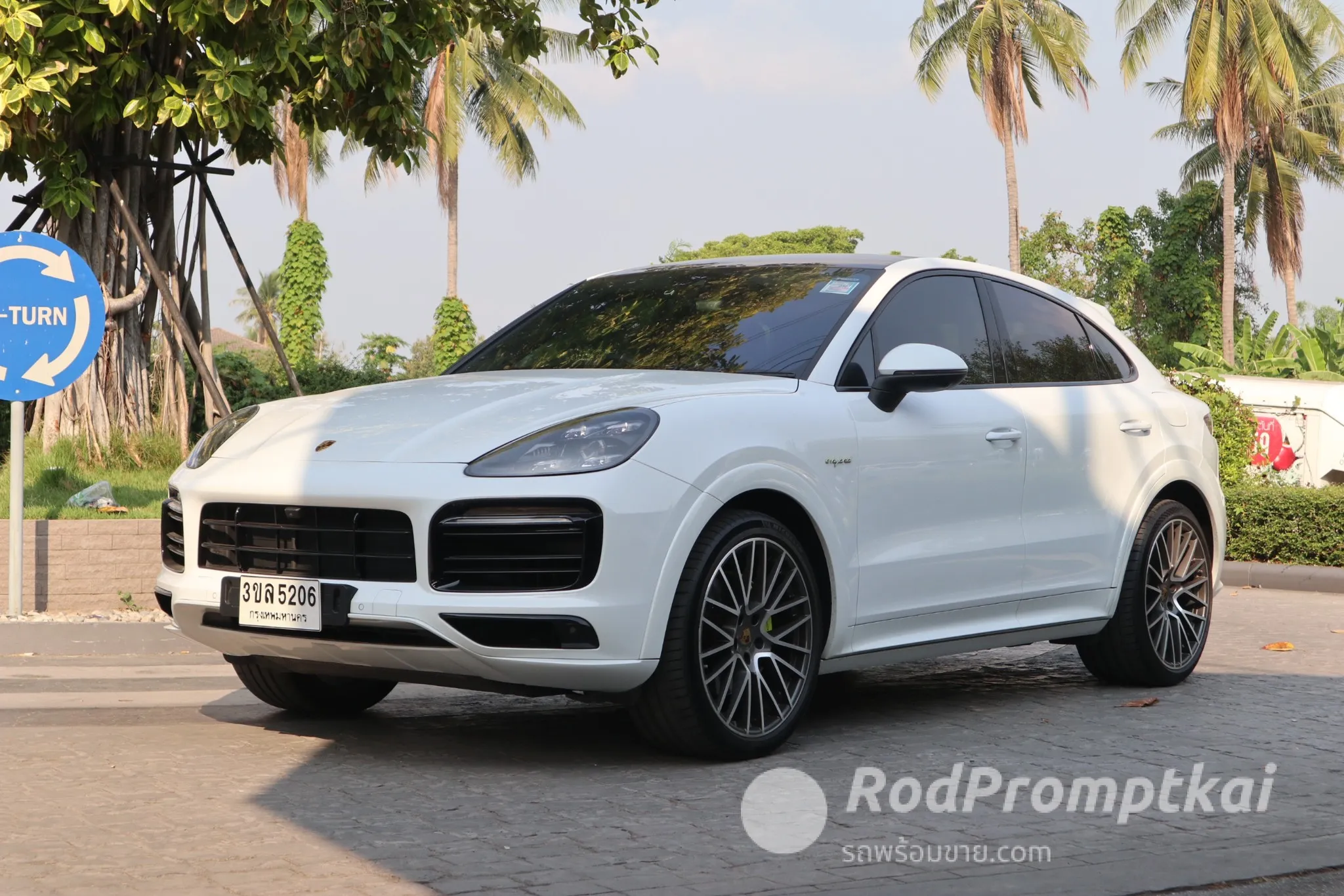2020-porsche-cayenne-30-e-hybrid-coupe-4wd-bangkok-certificate-25996656