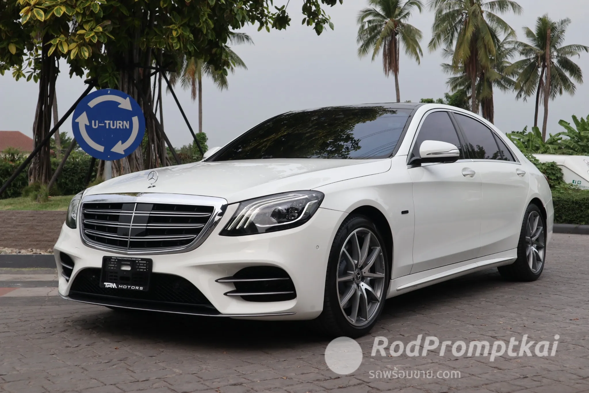 2019-mercedez-benz-s-class-s560e-30-amg-premium-bangkok-32023190