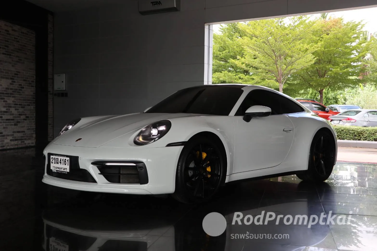 2020-porsche-911-carrera-3-bangkok-62453560