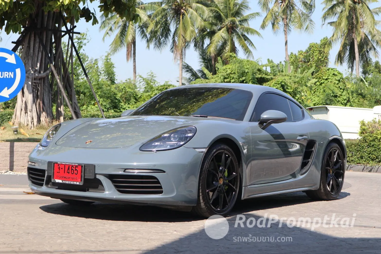 2018-porsche-cayman-20-bangkok-42545788