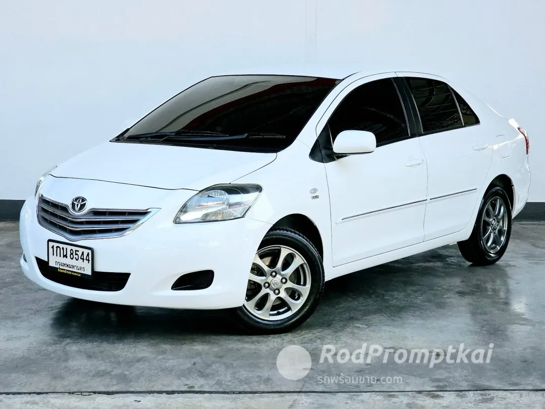 related-car