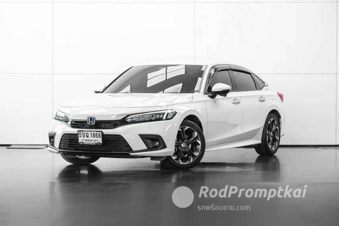 2023-honda-civic-20-ehev-el-bangkok-86857959