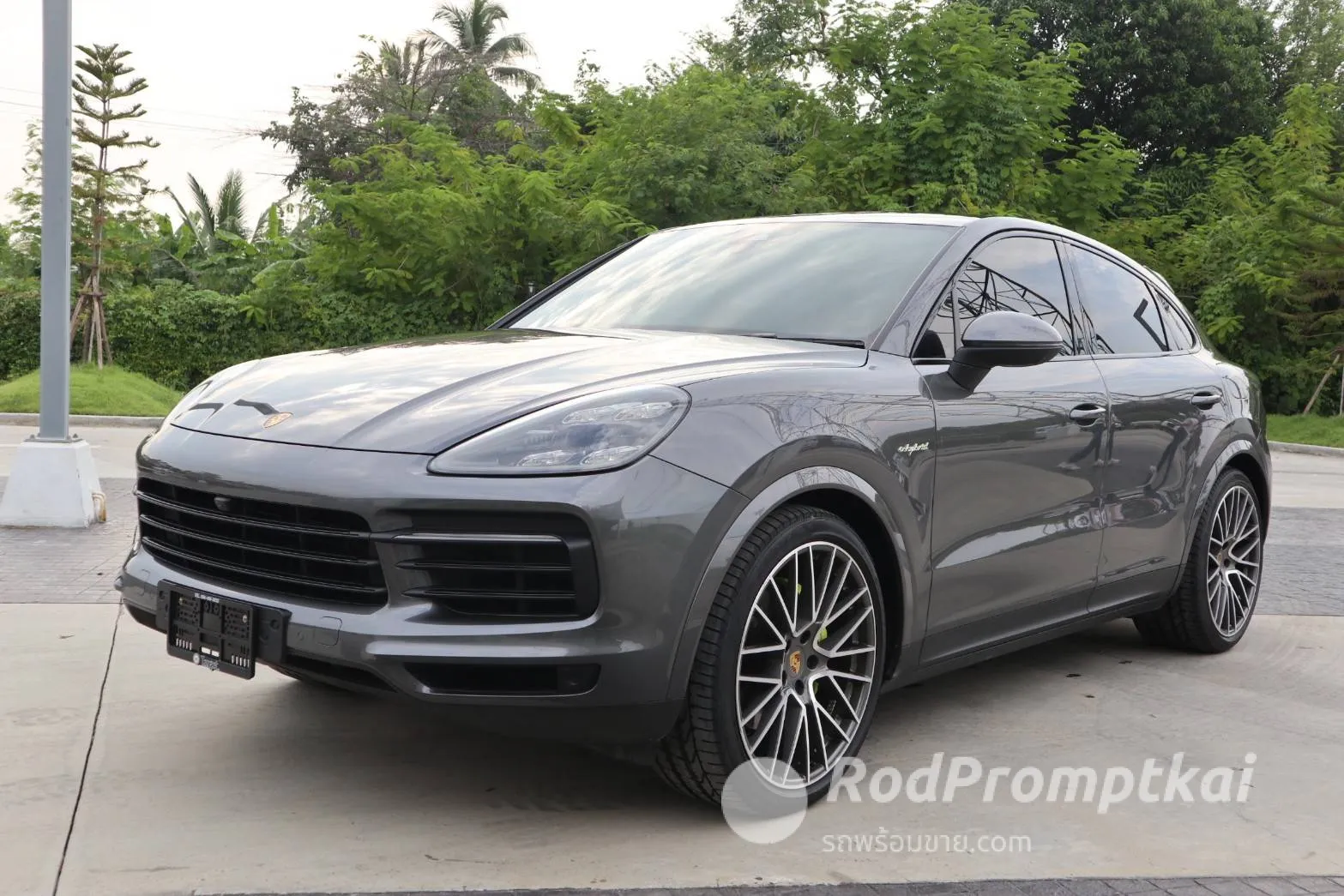 2020-porsche-cayenne-30-e-hybrid-coupe-platinum-edition-4wd-bangkok-90665115