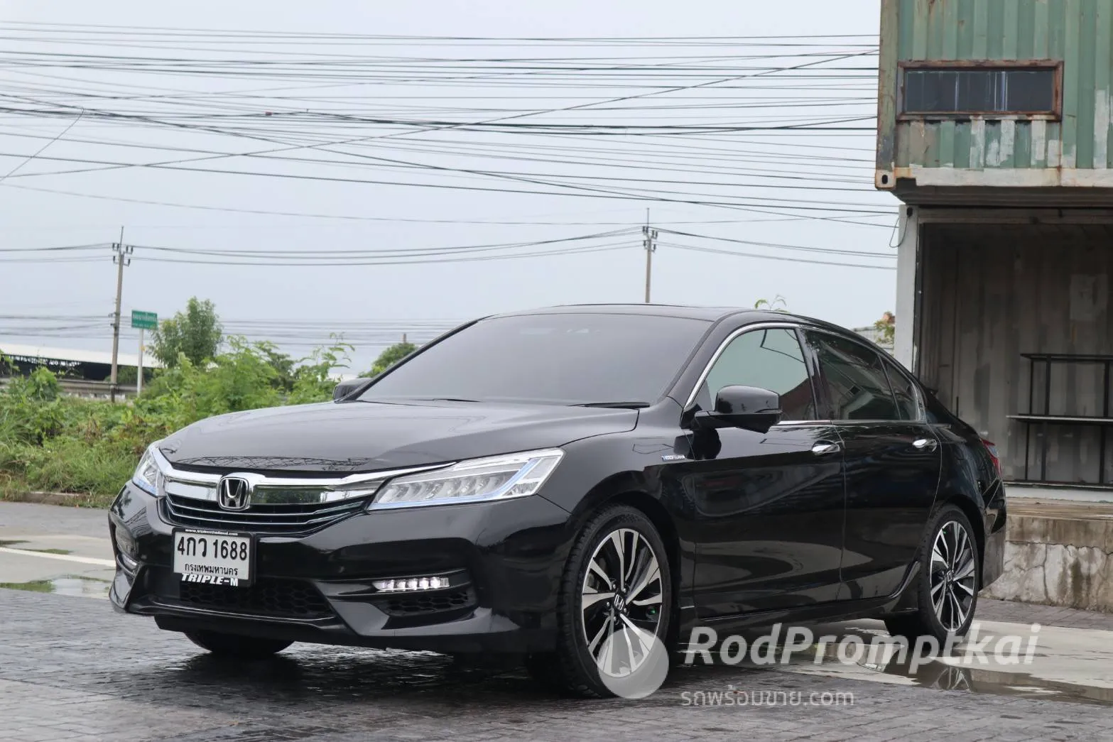2017-honda-accord-20-hybrid-tech-bangkok-76425373