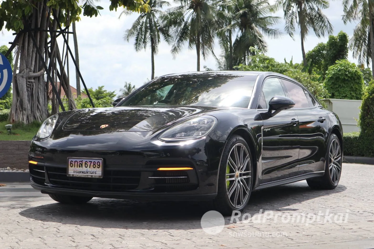 2019-porsche-panamera-29-4-e-hybrid-executive-4wd-bangkok-78594181
