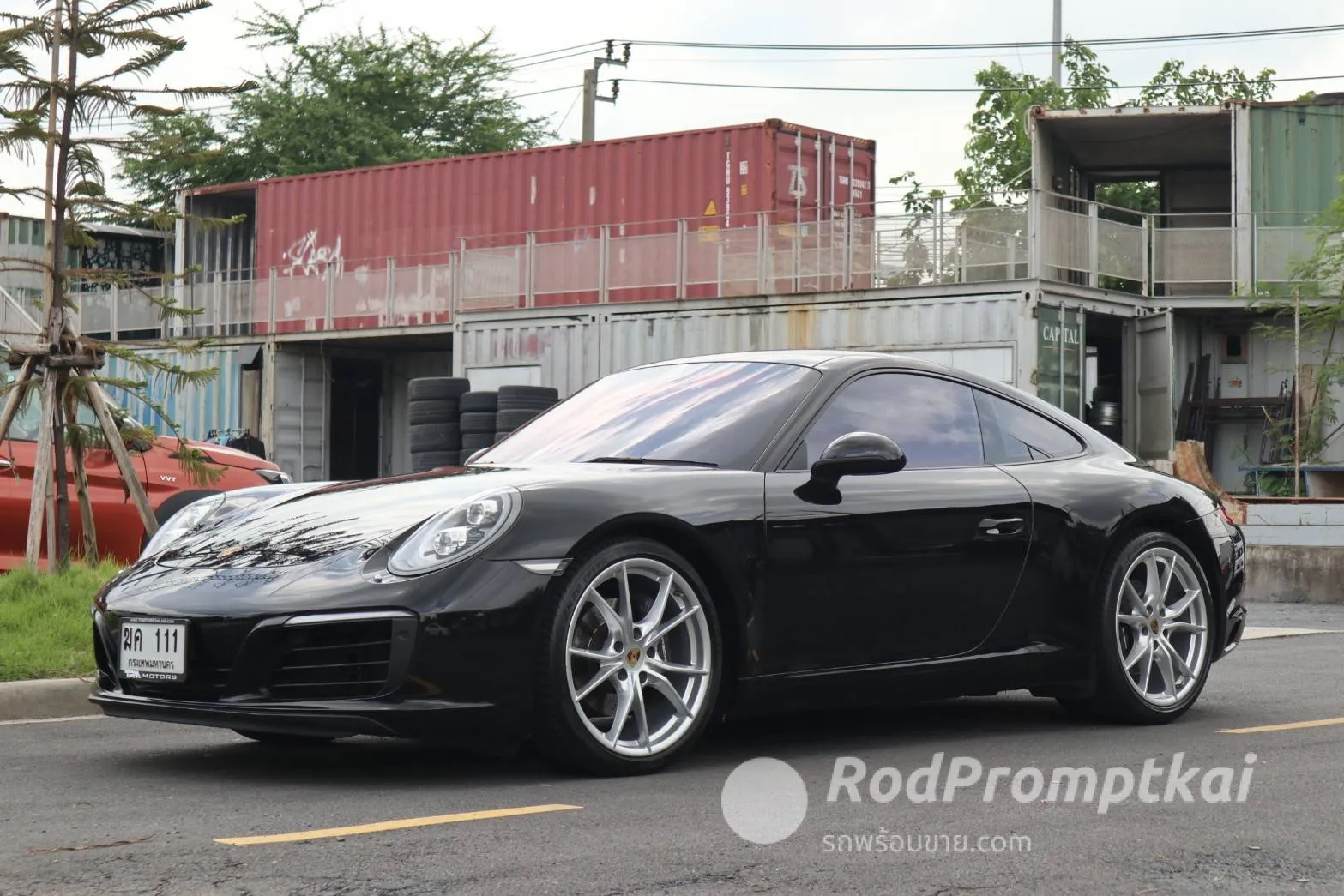 2017-porsche-911-carrera-3-bangkok-31827470