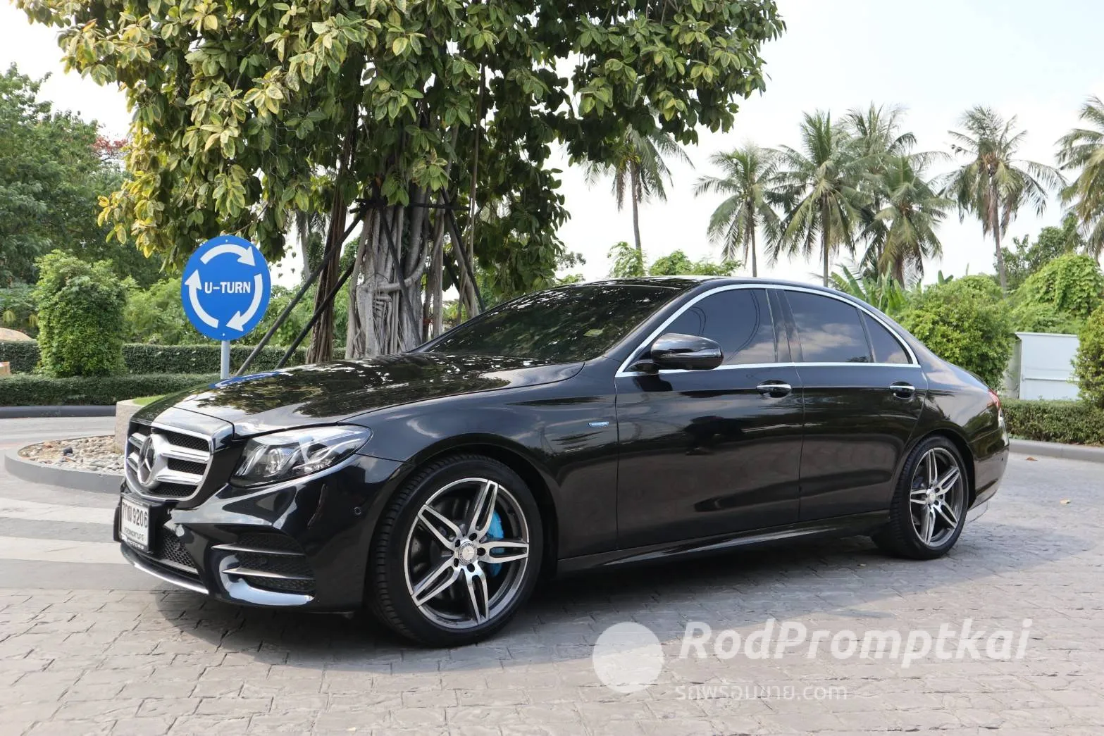 2018-mercedez-benz-e-class-e350e-20-amg-dynamic-bangkok-92289660