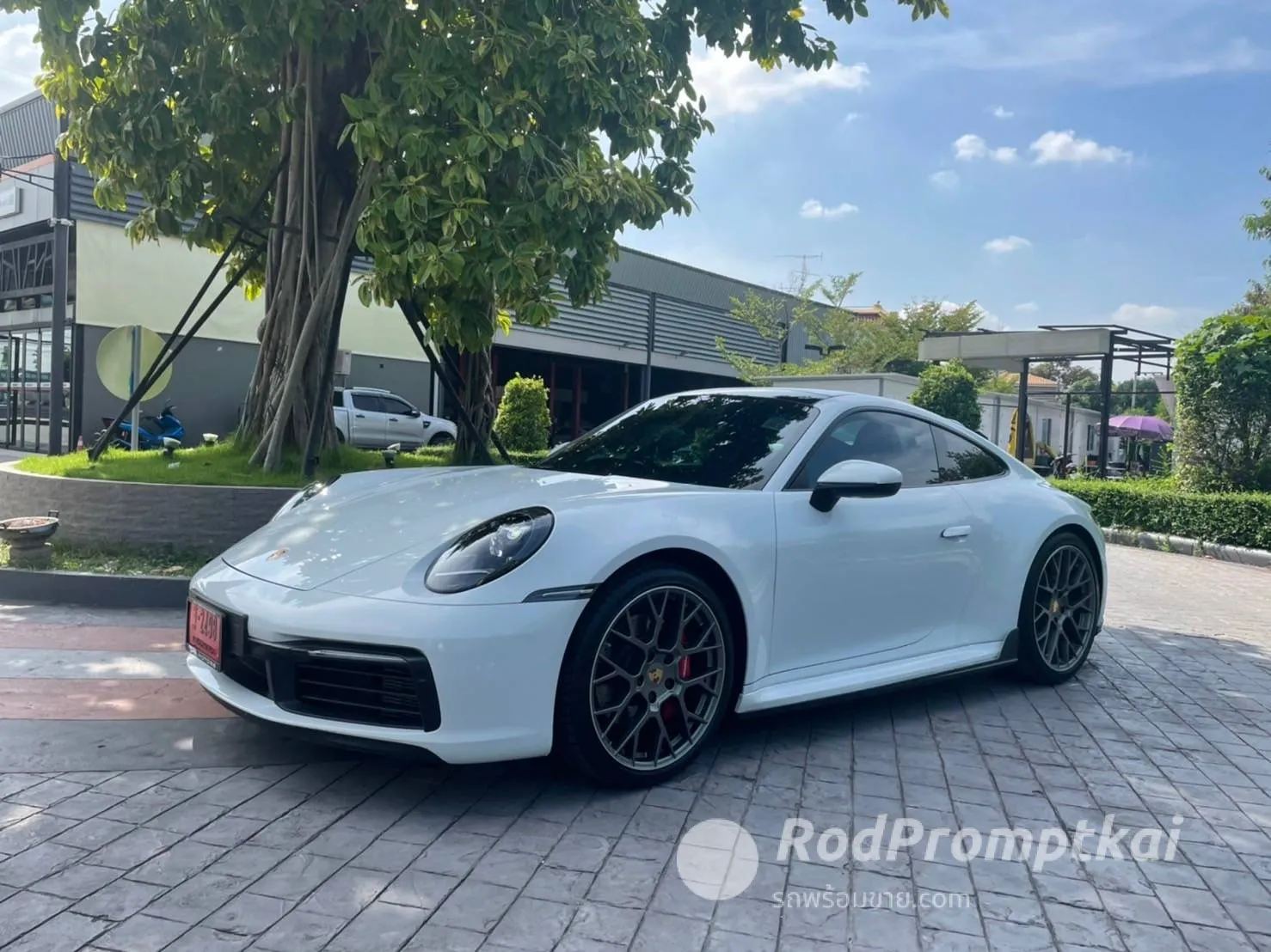 2020-porsche-911-carrera-3-bangkok-26693723