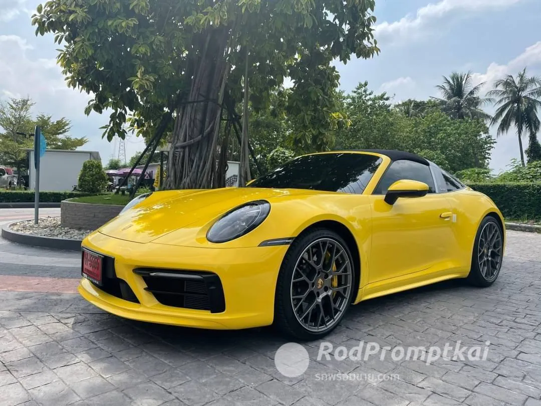 2021-porsche-911-targa-4s-30-design-edition-4wd-bangkok-27115865