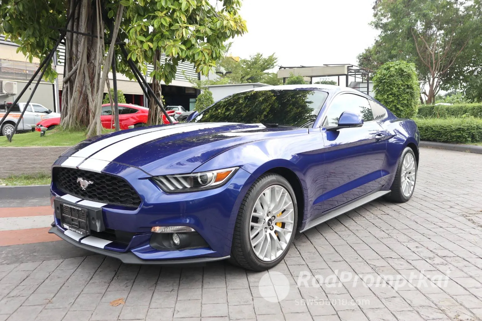 related-car