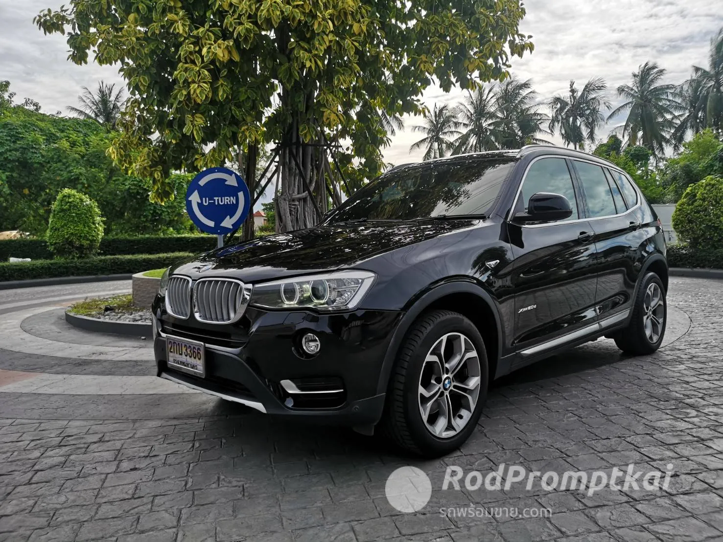 2015-bmw-x3-20-xdrive20d-highline-4wd-bangkok-67412829