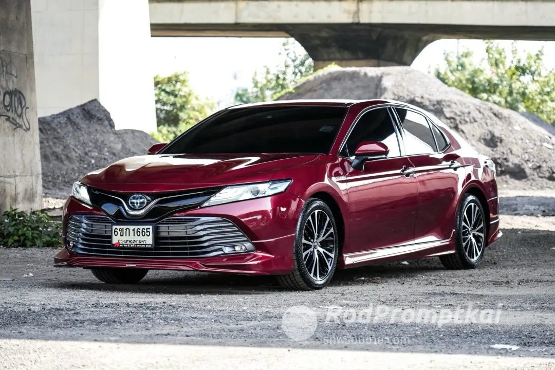 related-car