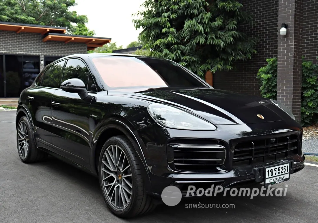 2021-porsche-cayenne-30-e-hybrid-coupe-4wd-bangkok-29407670
