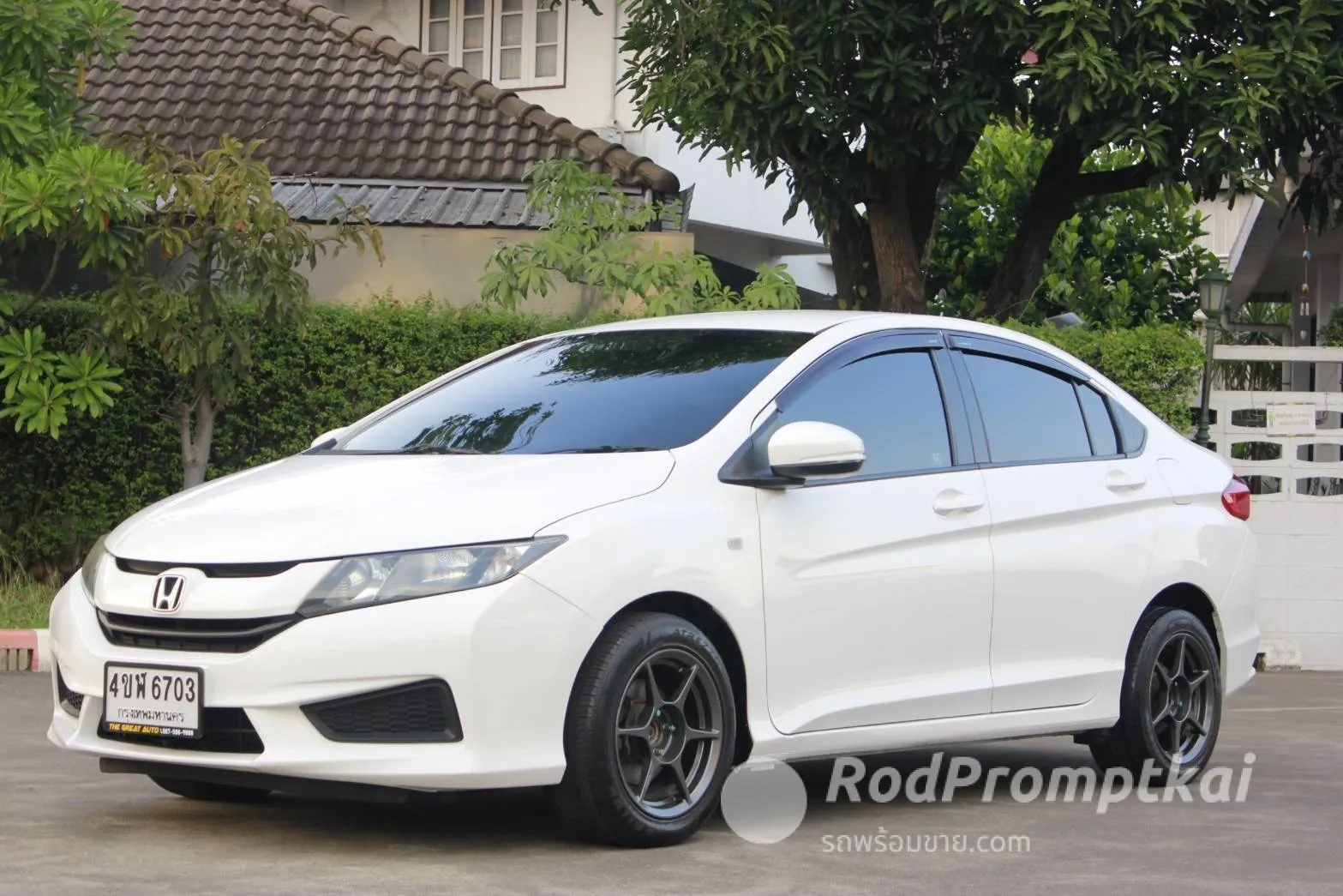 2015-honda-city-15-v-i-vtec-bangkok-11018790