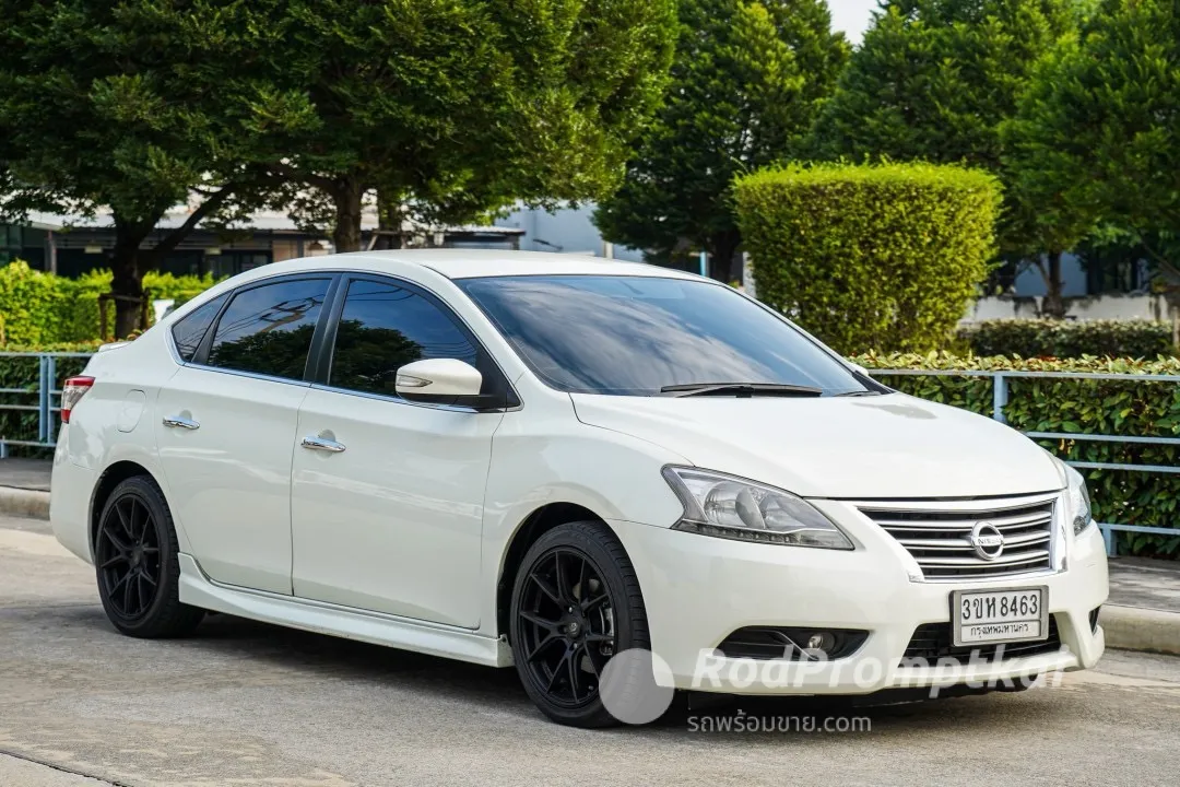 related-car