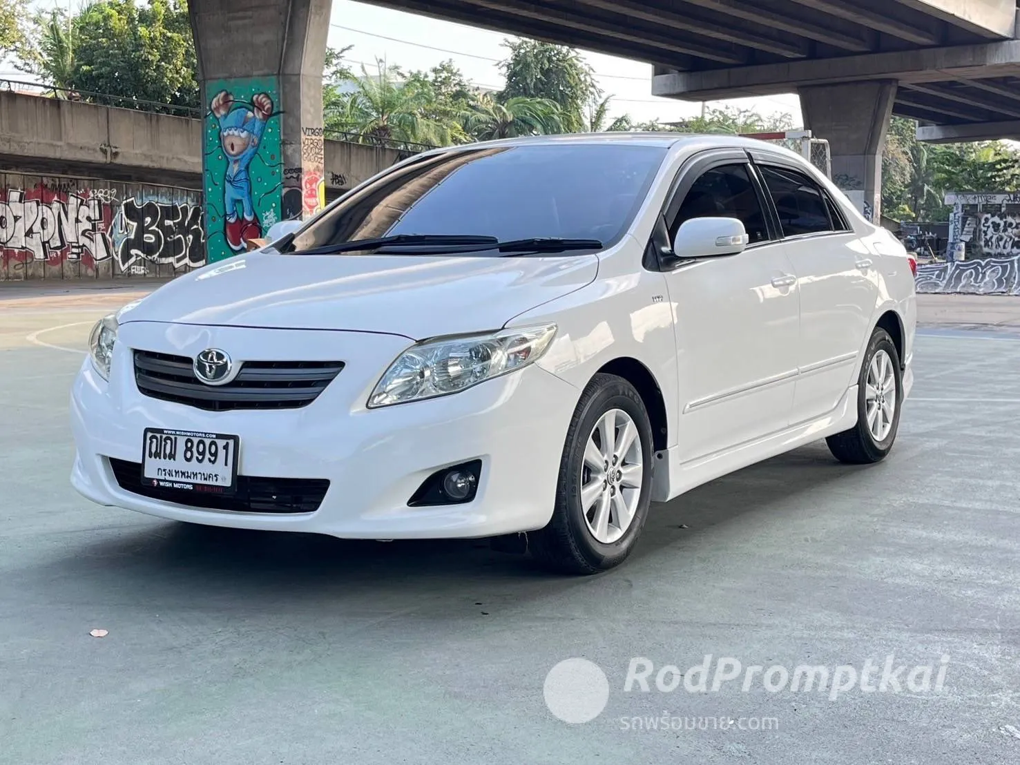2010-toyota-corolla-altis-altis-18-e-bangkok-07344987