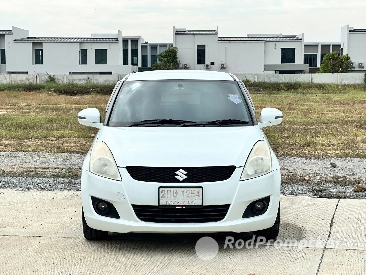 related-car