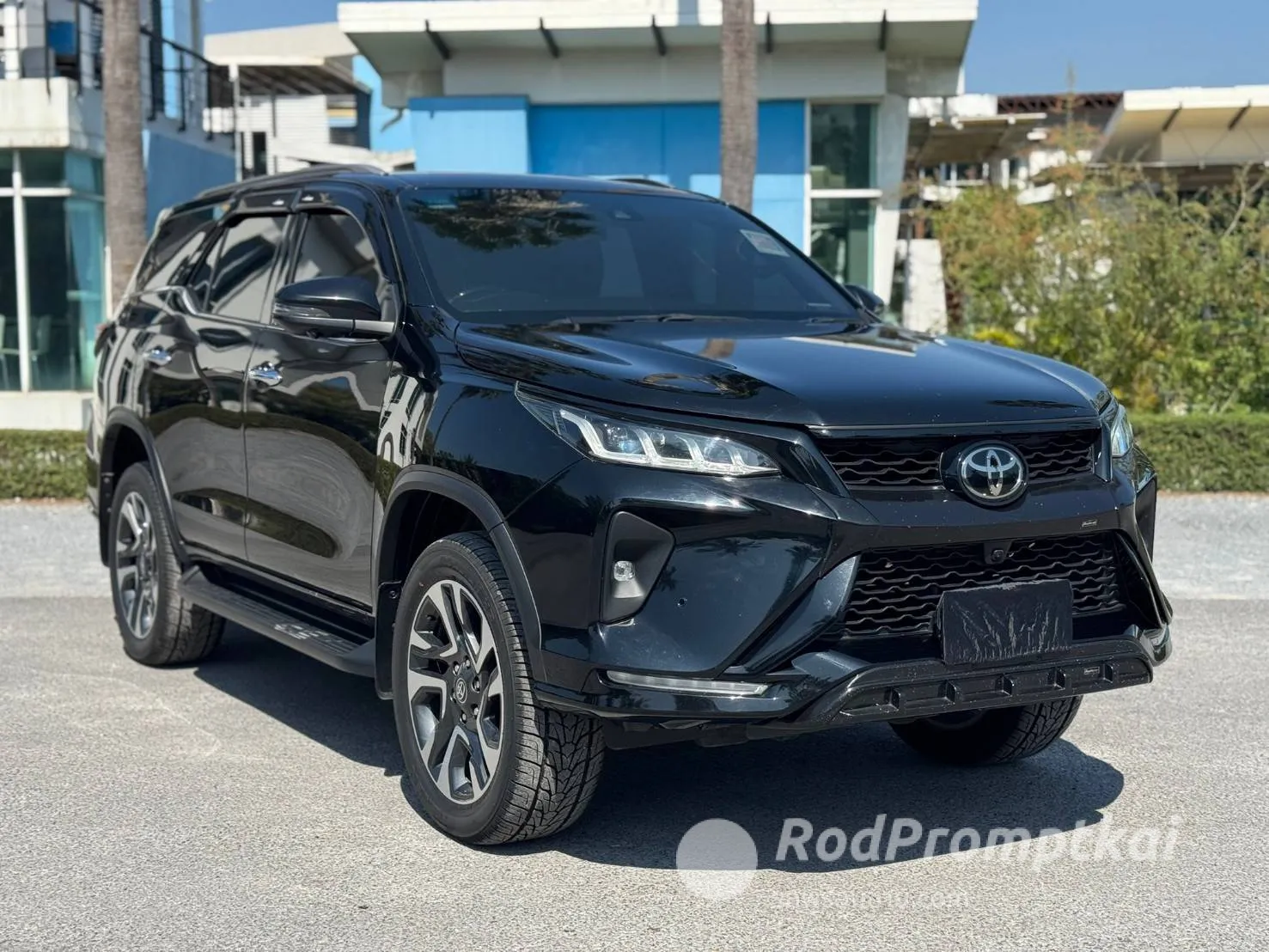 related-car
