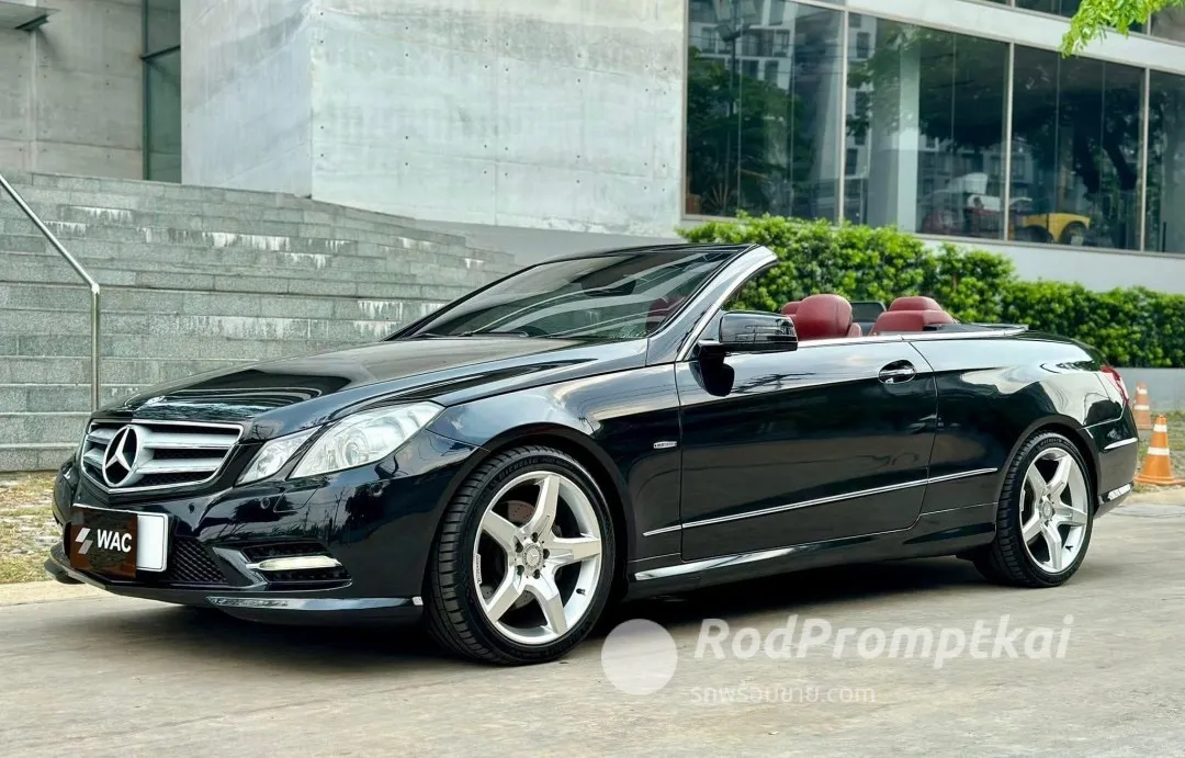 2013-mercedez-benz-e-class-e250-18-amg-dynamic-bangkok-benz-e250-cabriolet-amg-80970716
