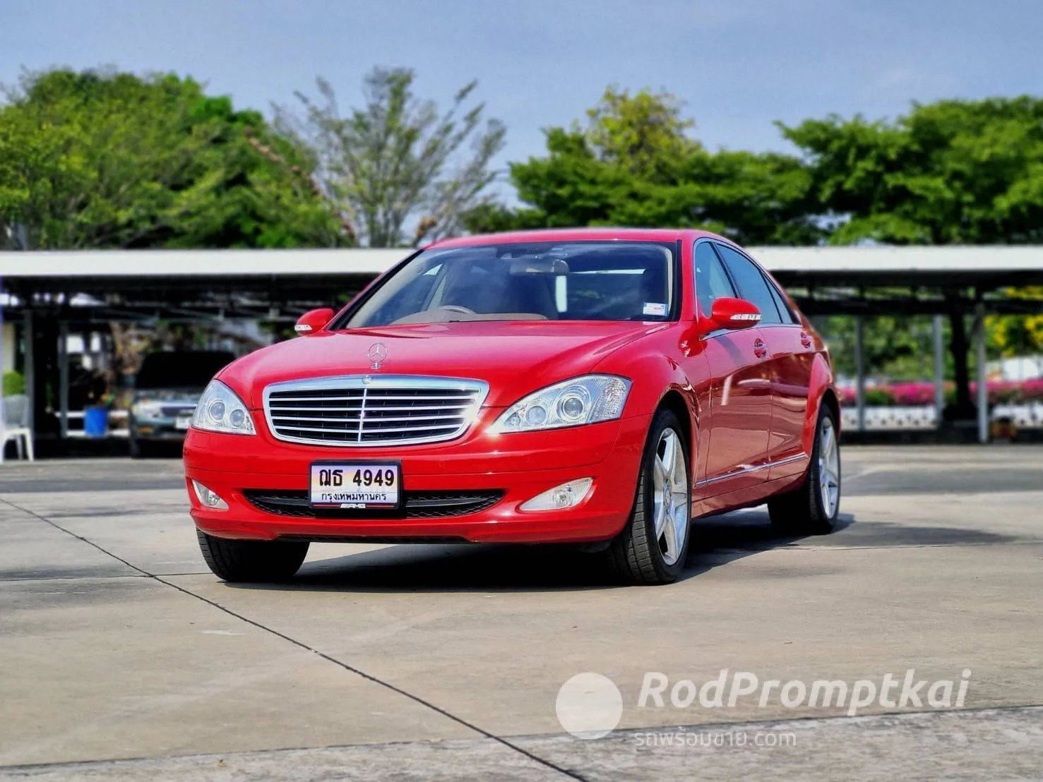 2008-mercedez-benz-s-class-s350-35-bangkok-96654797