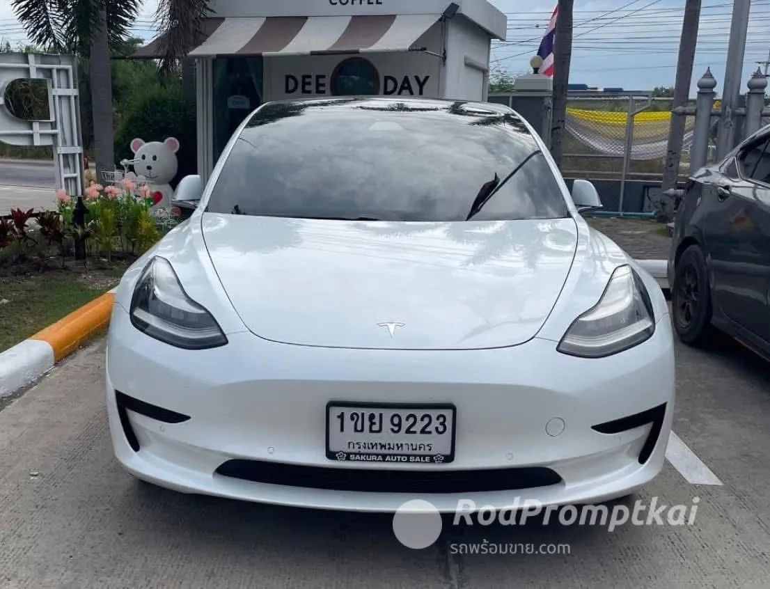 related-car