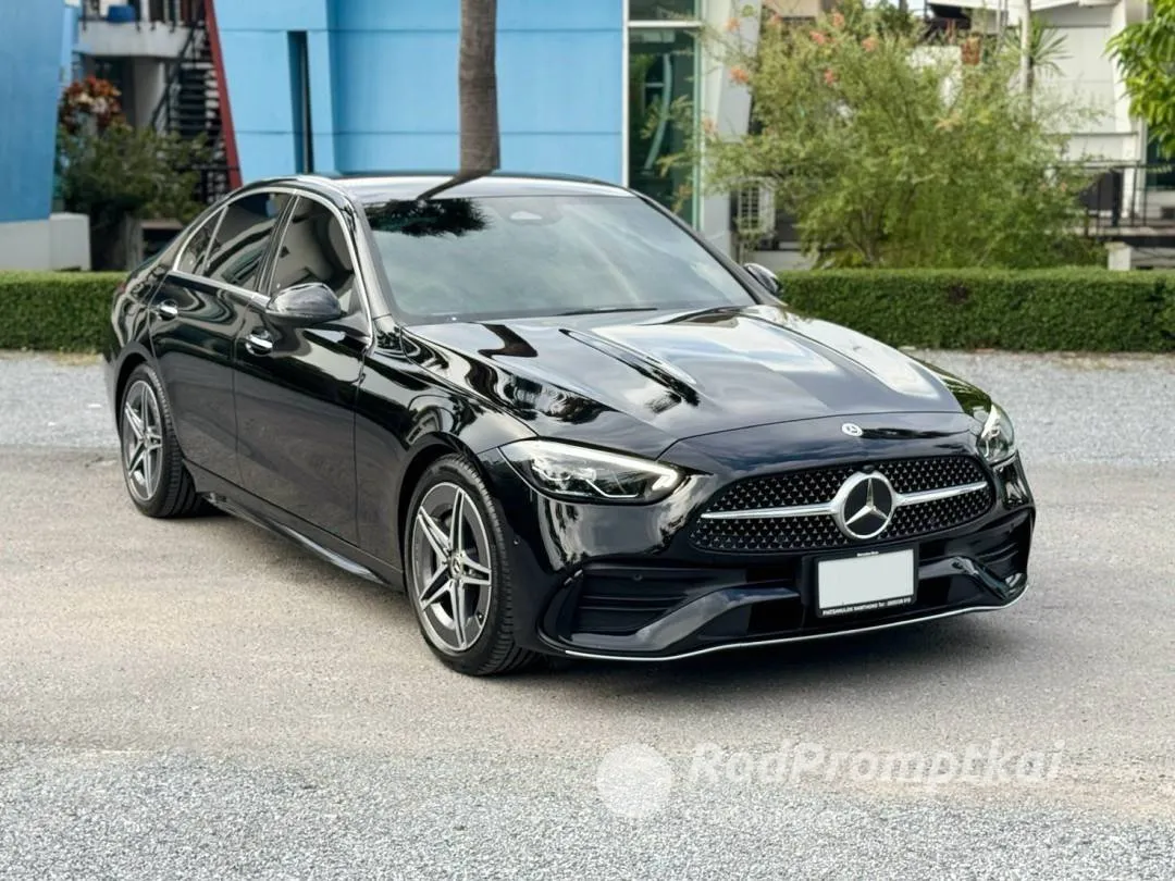 related-car