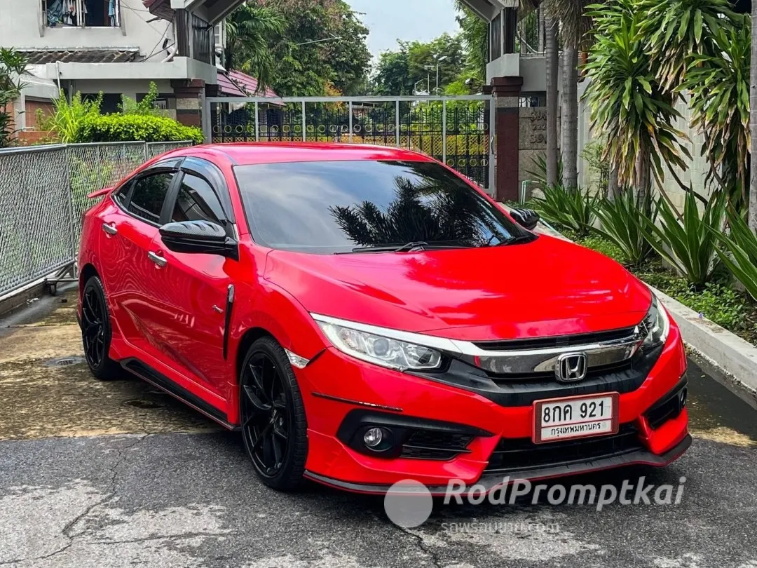 2018-honda-civic-18-el-i-vtec-bangkok-74180427