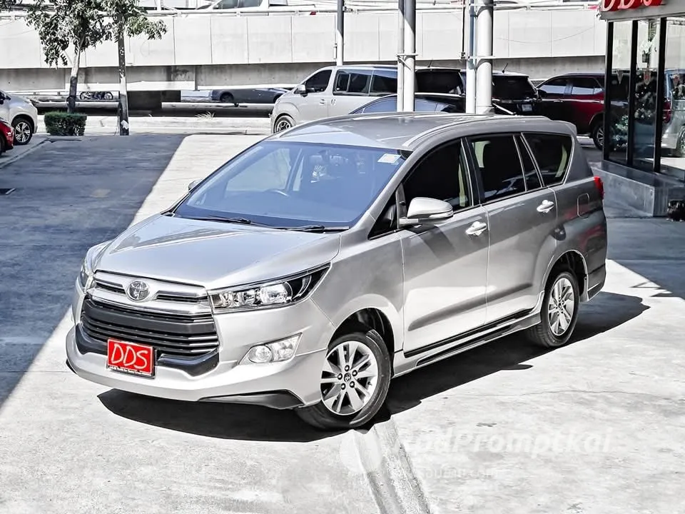 related-car