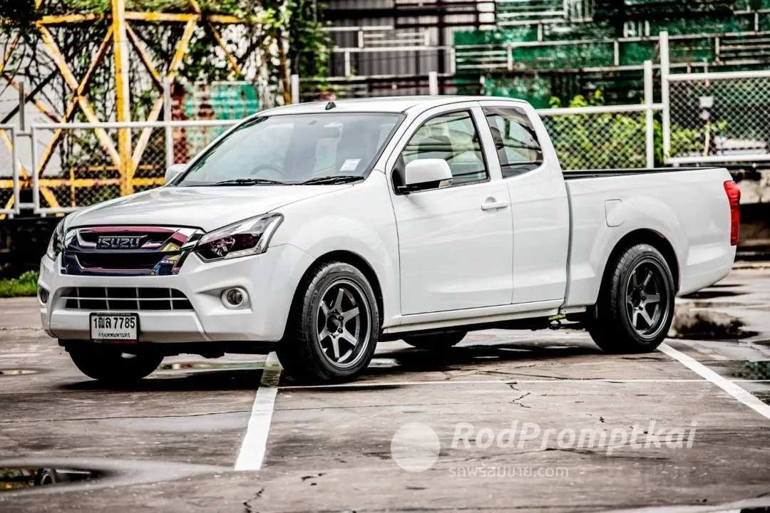 2016-isuzu-d-max-12-19-19-ddi-l-bangkok-59757642