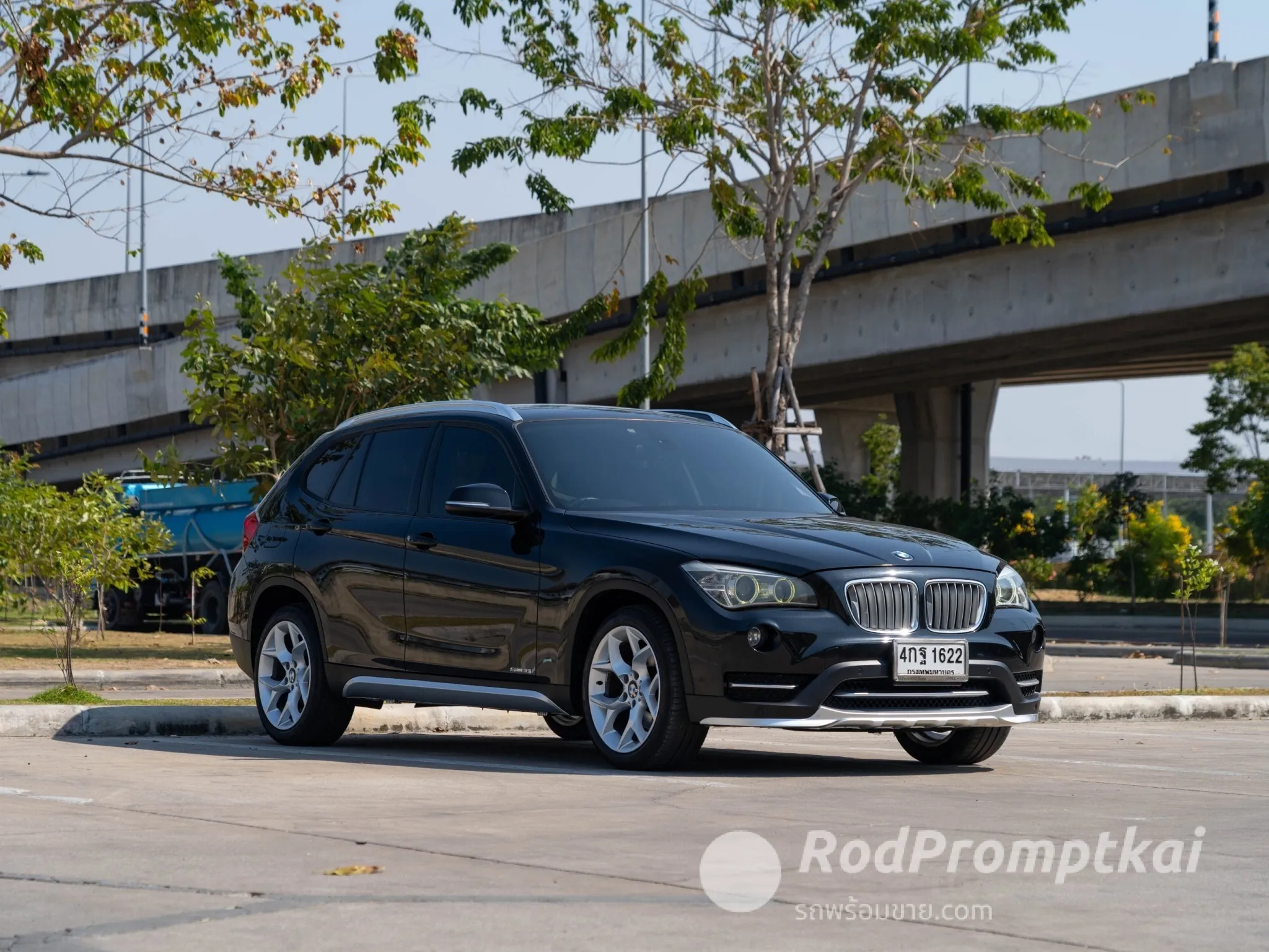 2015-bmw-x1-20-sdrive-18i-xline-bangkok-45-vat-7-23543788