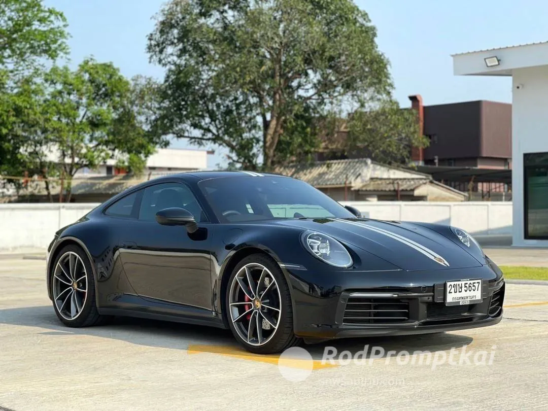 2021-porsche-911-carrera-4s-30-4wd-bangkok-32236768