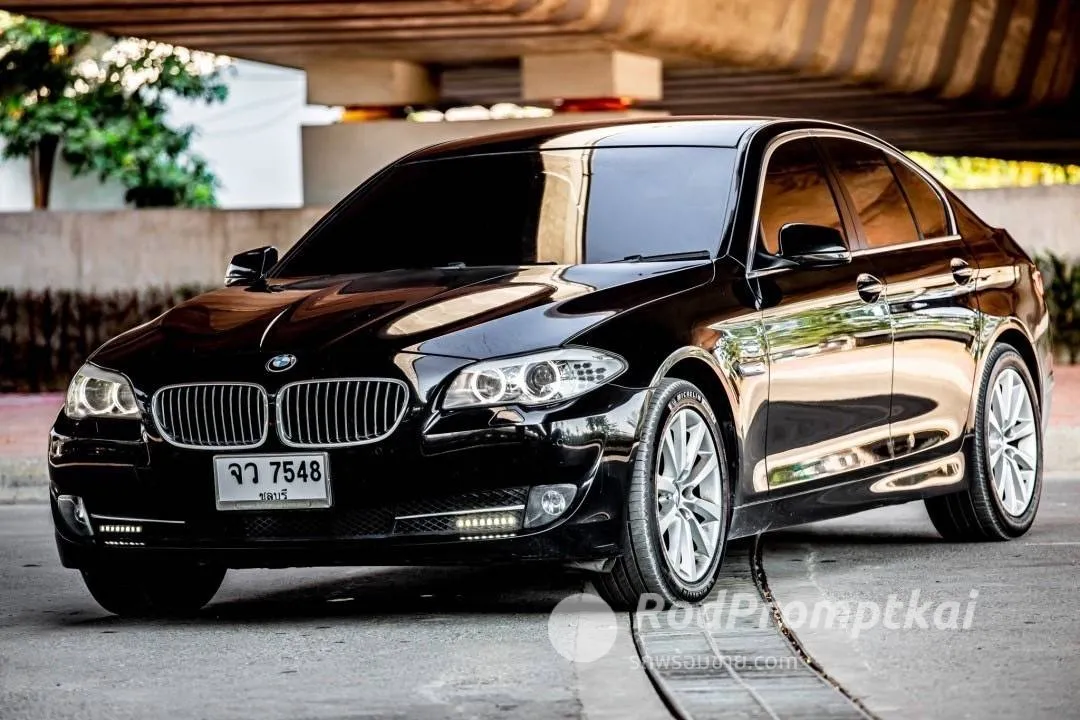 2012-bmw-series-5-525d-bangkok-00933752
