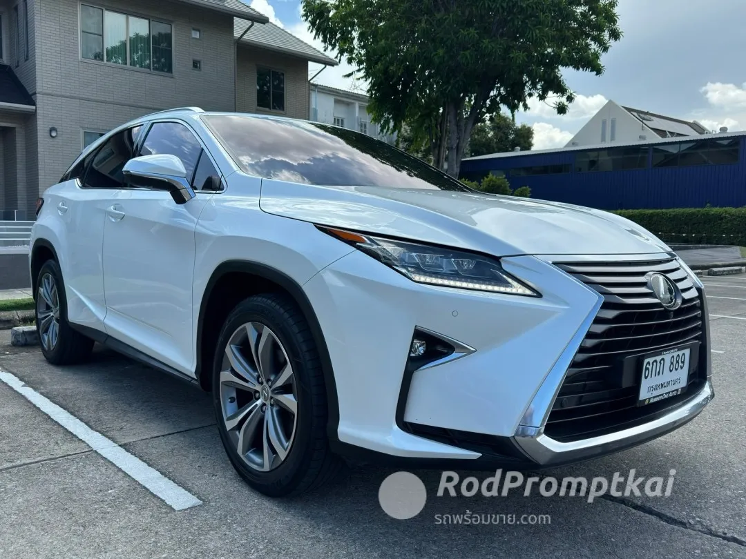 2018-lexus-rx200t-20-premium-bangkok-lexus-rx-200t-premium-18-9xxxx-01552940