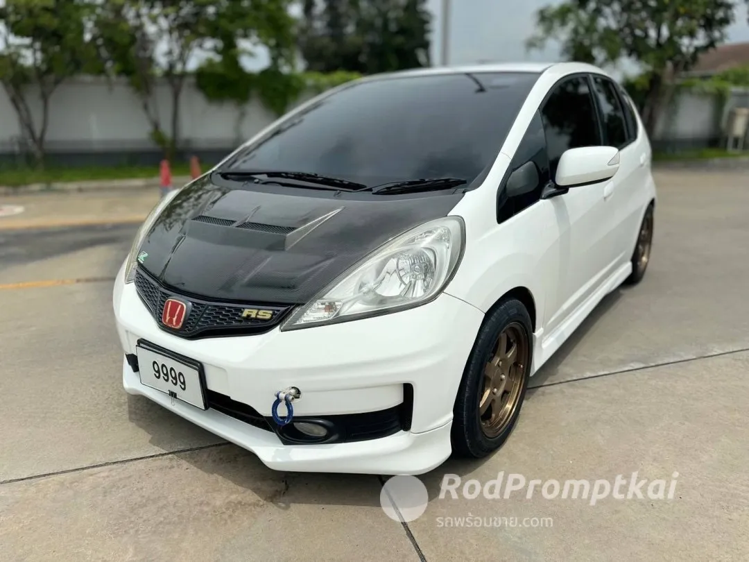 related-car