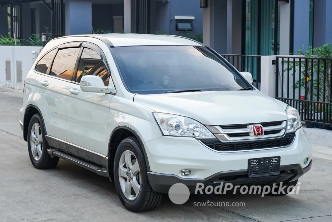 2011-honda-crv-24-el-4wd-bangkok-75655344
