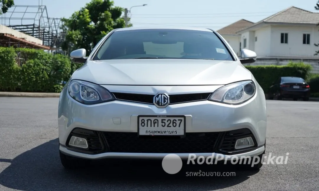 2014-mg-mg6-18-x-bangkok-92191712